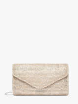 Clutch Miniprix Roze cocktail 99892