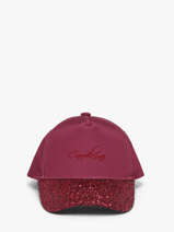 Pet Cameleon Violet vintage fantasy - VIG-CAP1