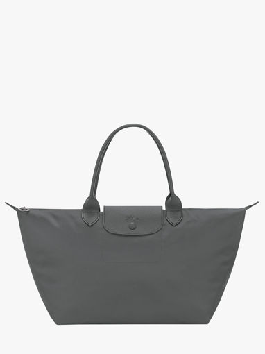 Longchamp Le pliage one Handtas Beige