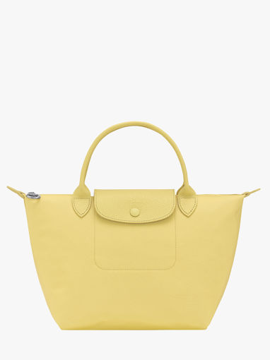 Longchamp Le pliage one Handtas Grijs