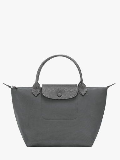 Longchamp Le pliage one Handtas Beige