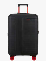 Harde Reiskoffer Prodiver Hs Samsonite Zwart prodiver hs 160215