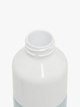 Drinkfles Insulated 350 Ml Dopper Blauw insulated INSUL350-vue-porte
