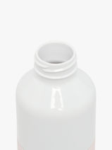 Drinkfles Steel 350 Ml Dopper Roze steel STEEL350-vue-porte