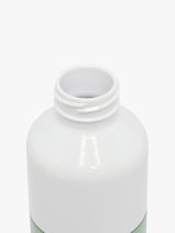 Drinkfles Steel 350 Ml Dopper Groen steel STEEL350-vue-porte