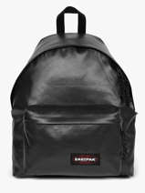 Rugzak Padded Pak'r Eastpak Zwart pbg authentic PBGK620