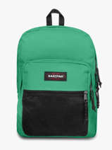 Rugzak Pinnacle Eastpak Geel pbg authentic PBGK060
