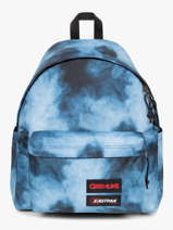 Rugzak 1 Compartiment Eastpak Blauw pbg authentic PBG5BG4G