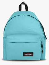Rugzak Padded Pak'r Eastpak Blauw pbg authentic PBGK620
