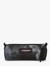 Pennenzak Benchmark Eastpak Zwart pbg authentic PBGK372