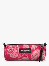 Pennenzak Benchmark Eastpak Roze pbg authentic PBGK372