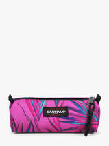 Pennenzak Eastpak Roze pbg authentic PBGK372