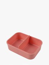 Lunchtas Trixie Roze animals 66-vue-porte