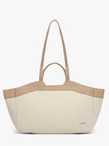 Handtas Bag Cluse Beige bag CX154
