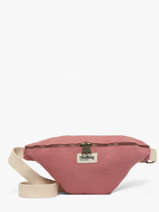 Heuptasje S Olivia Hindbag Roze best seller 18-61222