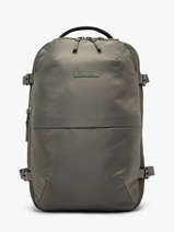 Reistas Voor Cabine Rugzak Outlander Travel Groen outlander OUT26012