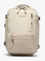 Reistas Voor Cabine Rugzak Outlander Travel Beige outlander OUT26011