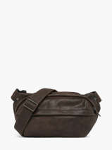 Heuptasje Arthur & aston Bruin achille 1