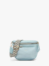 Heuptasje Gallantry Blauw sangle Z83047