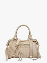 Handtas Victoire Gallantry Beige victoire 6A