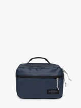 Toiletzak Eastpak Blauw tarp A5BKTTAR
