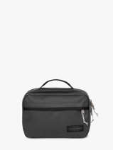 Toiletzak Eastpak Zwart tarp A5BKTTAR