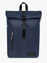 Rugzak Eastpak Blauw tarp A5BGFTAR