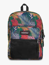 Rugzak Pinnacle Authentic Eastpak Veelkleurig authentic K060