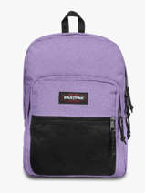 Rugzak Pinnacle Authentic Eastpak Violet authentic K060