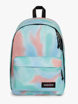 Rugzak Out Of Office + Pc 15'' Authentic Eastpak Veelkleurig authentic K767