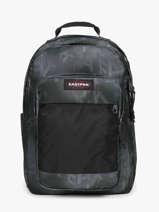 Rugzak 2 Compartimenten Met 15" Laptopvak Eastpak Grijs authentic EK0A5BKS