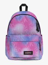 Rugzak 1 Compartiment Met 16" Laptopvak Eastpak Veelkleurig authentic EK0A5BIK