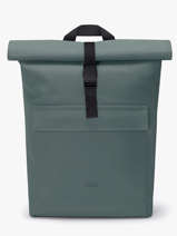 Rugzak Ucon acrobatics Groen backpack JANNMINI