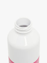 Drinkfles Steel 350 Ml Dopper Roze steel STEEL350-vue-porte