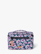 Beauty Case Cabaia Veelkleurig travel S