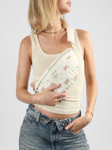 Heuptasje Miniprix Beige amour S048-vue-porte
