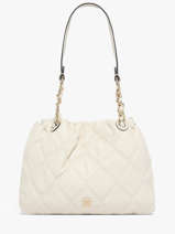 Cross Body Tas Th Feminine Tommy hilfiger Wit th feminine  AW18716