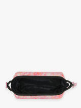 Pennenzak 1 Compartiment Cabaia Roze accessoire PENCIL-vue-porte