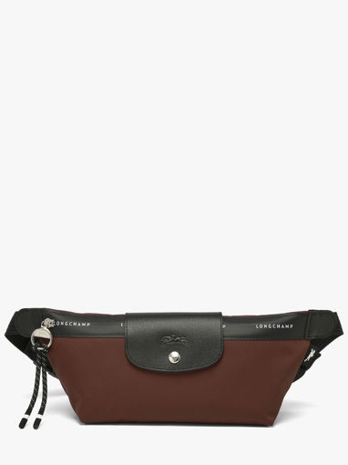 Longchamp Le pliage energy Longchamp Bruin