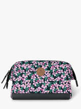 Toilettas Large Travel Kit Cabaia Veelkleurig travel TRAVELKL