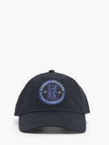 Pet Tommy hilfiger Blauw th nautical AM14311