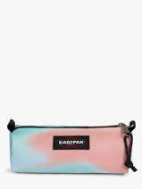 Pennenzak Benchmark Eastpak Veelkleurig authentic K372