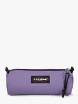 Pennenzak Benchmark Eastpak Violet authentic K372