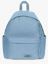 Rugzak Eastpak Blauw mono series A5BG4MON
