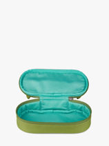 Pennenzak Pencil Case Affenzahn Groen pencil case PEN-vue-porte
