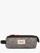 Pennenzak 2 Compartimenten Rip curl Veelkleurig mixed 3MWUT