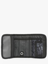 Portefeuille Satch Grijs wallet 956-vue-porte