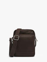 Cross Body Tas Arthur & aston Bruin arsene 7