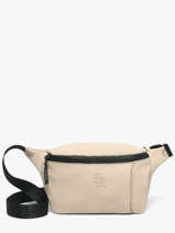 Heuptasje Etrier Beige impulsion EIMP736S