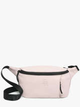 Heuptasje Etrier Roze impulsion EIMP736S